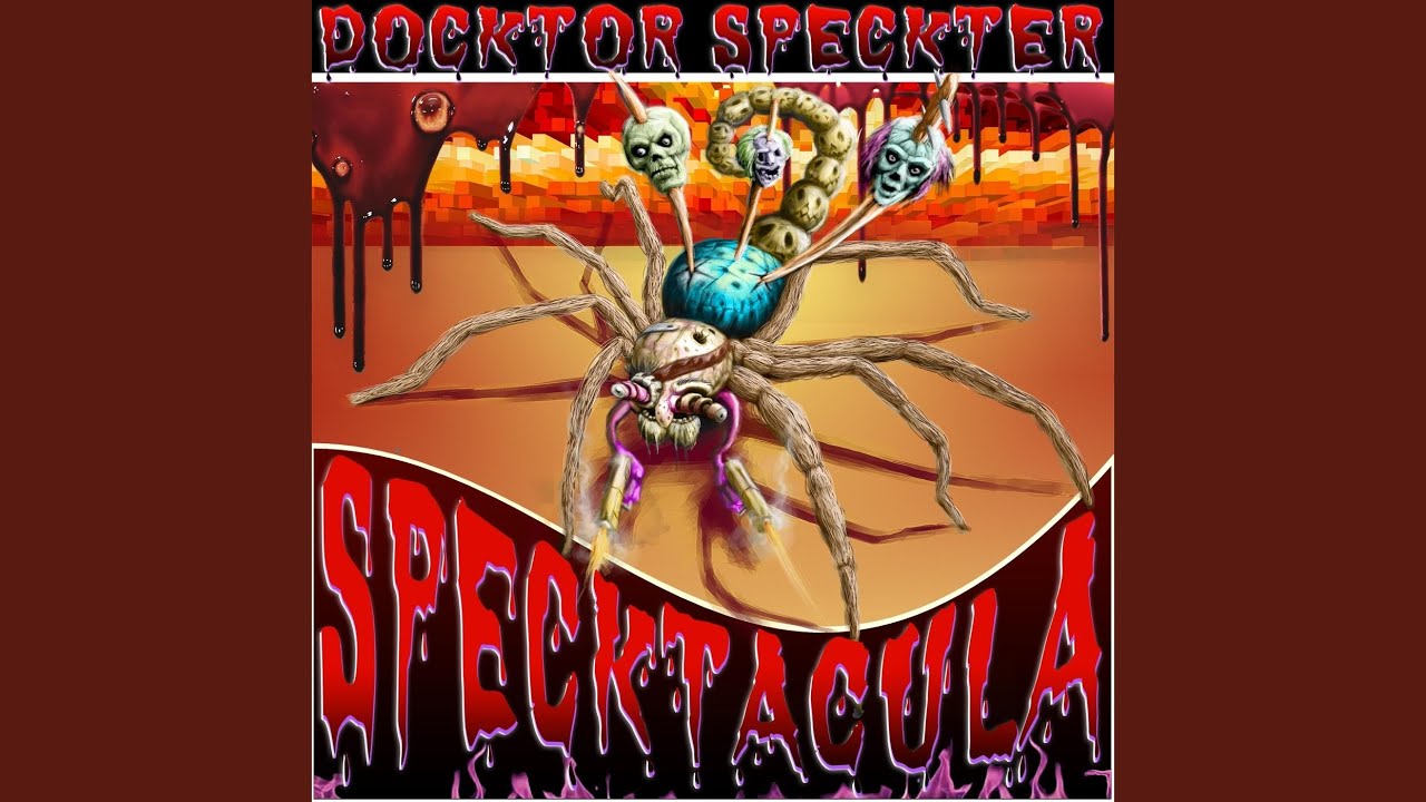 Guarda Kaiju su YouTube Guarda Kaiju su YouTube