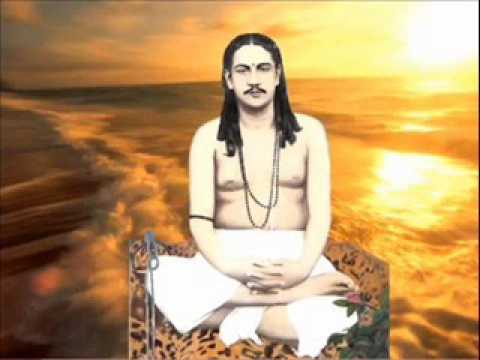 Guru Kemon Dhan Amulya Ratan  Swami Nigamananda Saraswati  Bengali Devotional Song