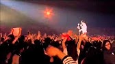 福山雅治 Heart 15th Anniversary 05 Avi Youtube 福山雅治 Heart 15th Anniversary 05 Avi Youtube