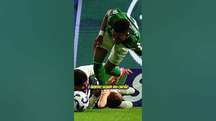 Esse é o motivo de Abel ferreira  expulso  palmeiras #palmeiras #saopaulo #brasileirao #flamengo
