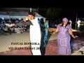 Faysal Kongola Yelwata Zamai 2018 Son 2 Faysal Kongola Yelwata Zamai 2018 Son 2