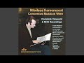Miniature de la vidéo de la chanson Suite No. 5 In C Minor, Bwv 1011: Vii. Gigue