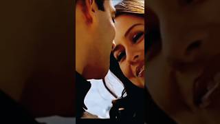 Download Lagu Pehle Kabhi Na Mera Haal | Baghban | Salman Khan, Mahima Chaudhary MP3