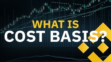 FIFO Or LIFO? How To Calculate Cost Basis When Doing Your Crypto Taxes In Australia