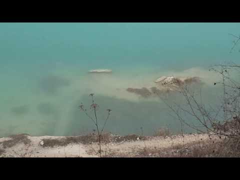 Где проходит день