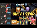 &quot;💪6000+ UNBEATABLE TH17 LEGEND LEAGUE BASE! 💪 Defends All Armies in Legend League | Clash of Clans&quot;