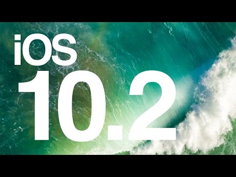 How to Update to iOS 10 2     iPhone iPad iPod
