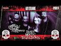 Heavy Mental Breakdown – Ep. 54: Skin Flowers (Watch Me Break)