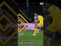 مهند ابو طه شلتنا Roblox ايقنت Football نداءالحرب3 اكسبلور العظماء المنتخب العراقي Edi 