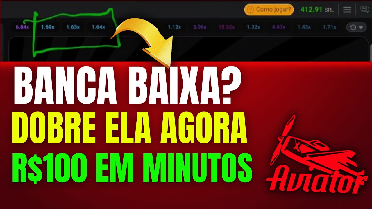 como ganhar dinheiro no pixbet