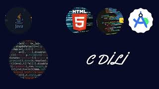K Tanıtım Videosu Çaylak Yazılımcı