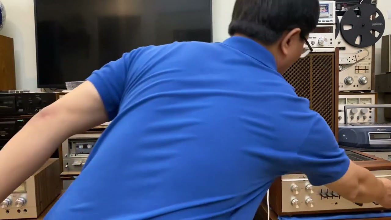 Đầu tape - cassette - Technics  M 202 - M 240 x - M 250 / giá rẻ LH - 0914291074!