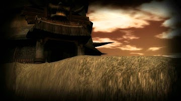 Metin2 MyLastPvP - New Epic Trailer [2011 ORIGINAL-720-1080p]