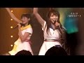 【OS☆U】「夏祭りビート」 BOMBER-E LIVE