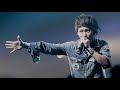 UVERworld TAKUYA∞のMC 5選