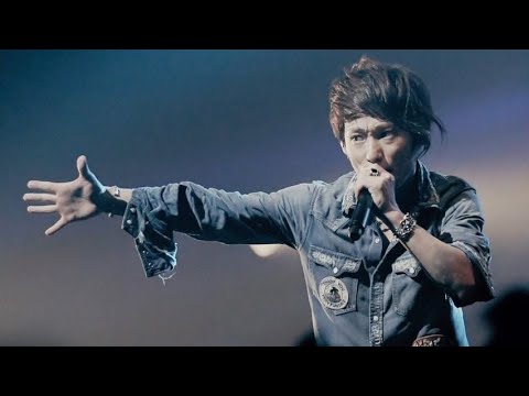 Uverworld Takuya のmc 5選 Youtube