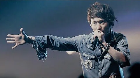 Uverworld かっこいい画像