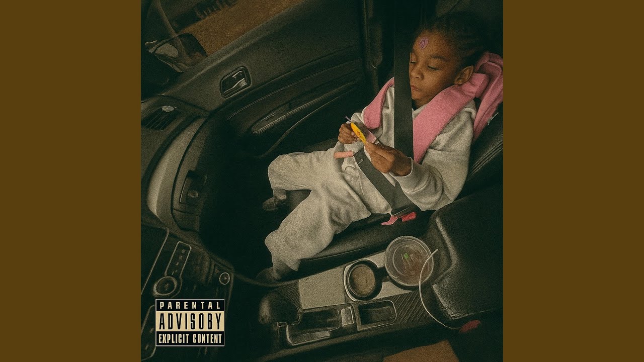 Guarda No hook su YouTube Guarda No hook su YouTube