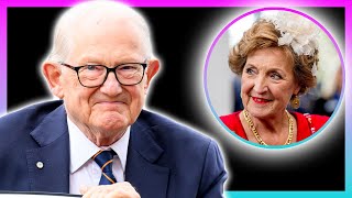 Download Lagu Vreselijk nieuws bekendgemaakt over de gezondheid van Prinses Margriet MP3 Download Lagu Vreselijk nieuws bekendgemaakt over de gezondheid van Prinses Margriet MP3