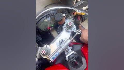 Lost Key Replacement For Ducati 848 2008!!
