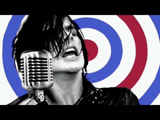 Obejrzyj 67 Special - Hey There Bomb (Official Video) w YouTube Obejrzyj 67 Special - Hey There Bomb (Official Video) w YouTube