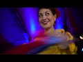 Miguel Osorio y Son Corazon: Colombian Cumbia, Caribbean Fire & Dance at Heemraadsplein