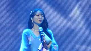 231230 펀치 (Punch) - Keep Me Busy - Punch Concert 〈16 Seasons〉 앵콜 무대