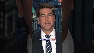 Dems are tired of respecting their elders: Watters #shorts #democrats #shutdown #government #usa #us
