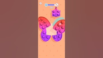 Pop Us | GaMePlaY aLL LeVeLs ¦*| |BIG UPDATE! [Android, iOS]