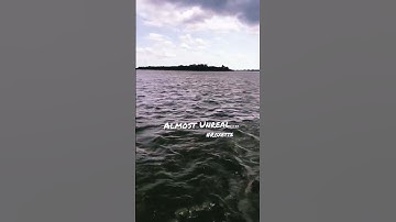 Almost Unreal ~ Roxette #shorts #remix #evergreenlovesong #tophits