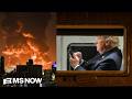 Trump's war briefing? A 'highlight reel' of war strikes, new report says