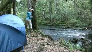 Katadyn Base Camp Microfilter