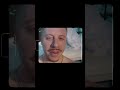 ♨️ @Macklemore: Jacuzzi (Macklemore: Instagram Story) ♨️