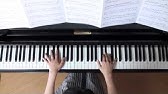 Progress プロフェッショナル仕事の流儀 主題歌 Youtube Progress プロフェッショナル仕事の流儀 主題歌 Youtube