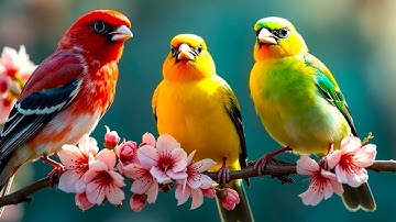 Reading Music - NO ADS - Relaxation Beautiful Ambient Music To Read & Study