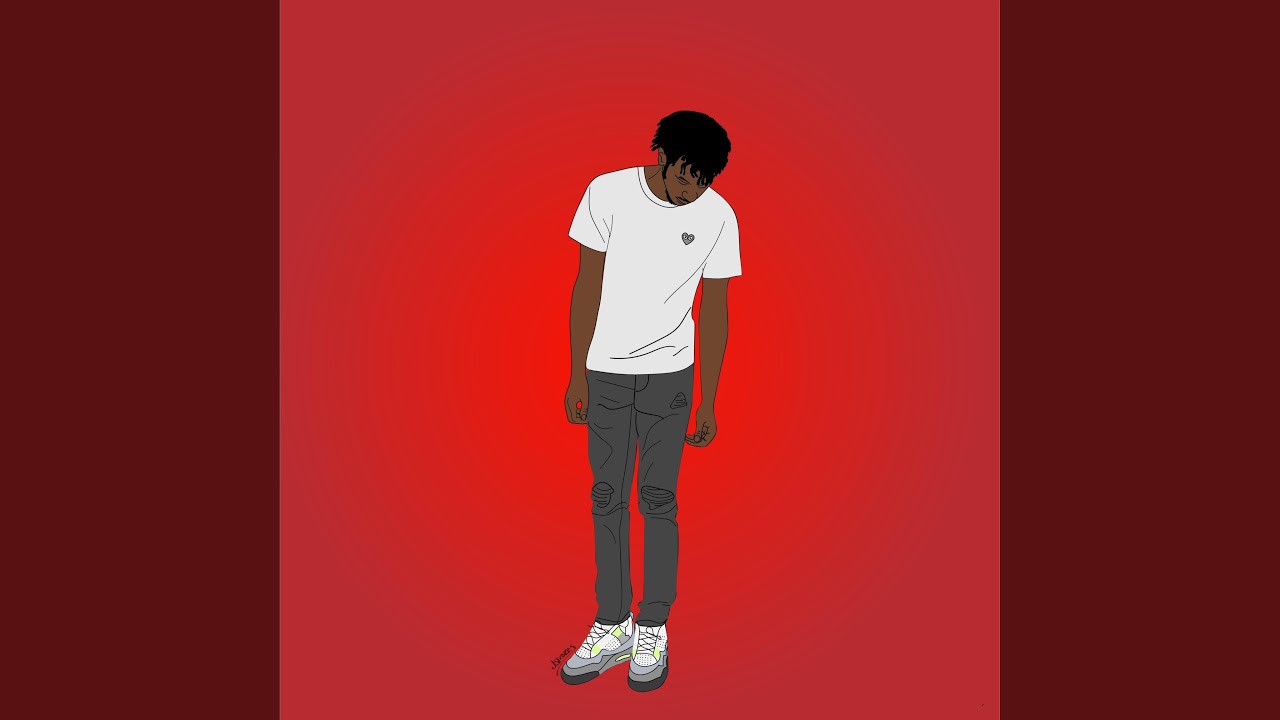 Watch No Hook on YouTube Watch No Hook on YouTube