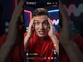 🔥 Viral Title: STOP SCROLLING! 🤯 The CRAZIEST FIFA Match Ending You'll See Today! ⚽🔥 #Shorts