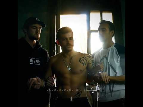 ماتخفش مش هنبقى لوحدنا قاموا بإطفائ ي ثم اشتكوا من ظ لمتي  32 حالات واتس تصميم لاندوو