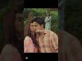 Lai Bari Lai Bari | लै बरी लै बरी | New Nepali Song 2082 | Nepali New Song #shorts #nepalisong
