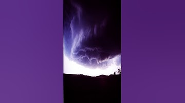 Storm Chasing: DON