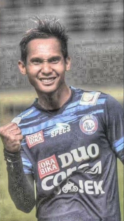 STORY AREMA HENDRO SISWANTO DJ MOVE YOUR BODY 30 DETIK #arema #aremafc #singoedan #salamsatujiwa