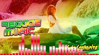 Download Lagu Reggae da senhorita \\\\ Reggae Mix ( reggae cover ) MP3