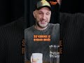 Put Najpoznatijeg Food Influensera Na Balkanu | Pavle Branković Paqito | Šta Posle Faksa 07