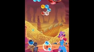 Bubble Witch 3 Saga Level 94