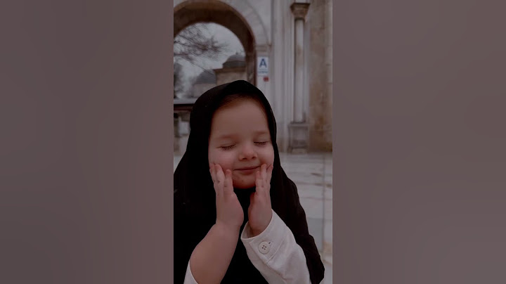 اللهم لا نسألك رد القضاء ، لكن نسألك اللطف فيه