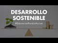 Desarrollo Sostenible | Educación Ambiental Digital | Eco House