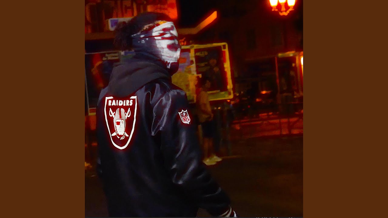 Watch Pulsion on YouTube Watch Pulsion on YouTube