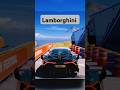 #anime #bleach #animeedit #edit #automobile #forzahorizon5 #gaming #asphalt9