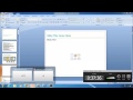 CCNA Service Provider (SPNGN2) lesson 20 - Implementing Access Control Lists