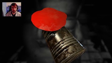 Layers of Fear Inheritance- Dad of the Year! (Part 1)